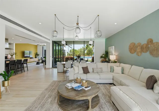 Photo 3 of Single family home for sale at 17 The Enclave, Dorado, PR 00646 | MLS# PR9123408 | Listing updated on 2026-08-29