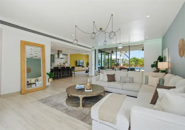 Photo 4 of Single family home for sale at 17 The Enclave, Dorado, PR 00646 | MLS# PR9123408 | Listing updated on 2026-08-29