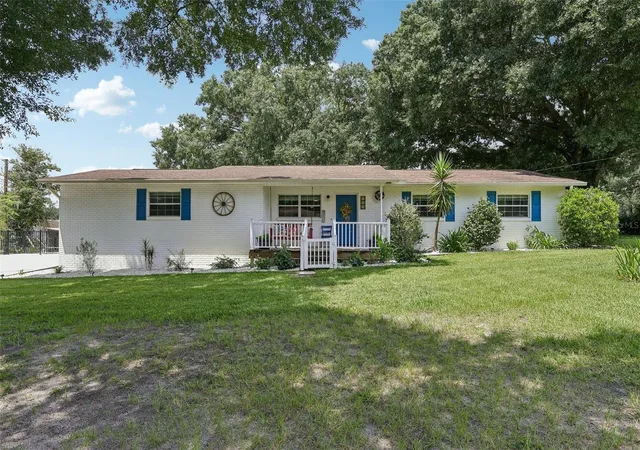 1st image of 8904 Clayton Ln, Lakeland, FL 33809 | MLS# TB8538919