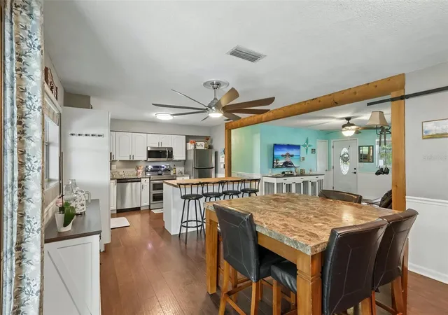 Photo 2 of Single family home for sale at 8904 Clayton Ln, Lakeland, FL 33809 | MLS# TB8538919 | Listing updated on 2026-09-30