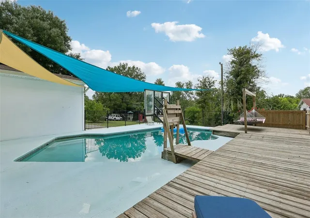 2nd image of 8904 Clayton Ln, Lakeland, FL 33809 | MLS# TB8538919