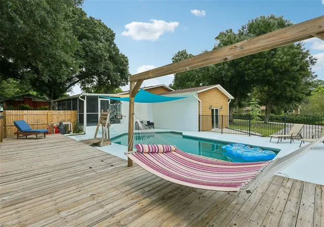 Photo 3 of Single family home for sale at 8904 Clayton Ln, Lakeland, FL 33809 | MLS# TB8538919 | Listing updated on 2026-09-30