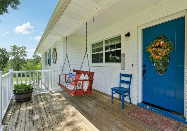 4th image of 8904 Clayton Ln, Lakeland, FL 33809 | MLS# TB8538919