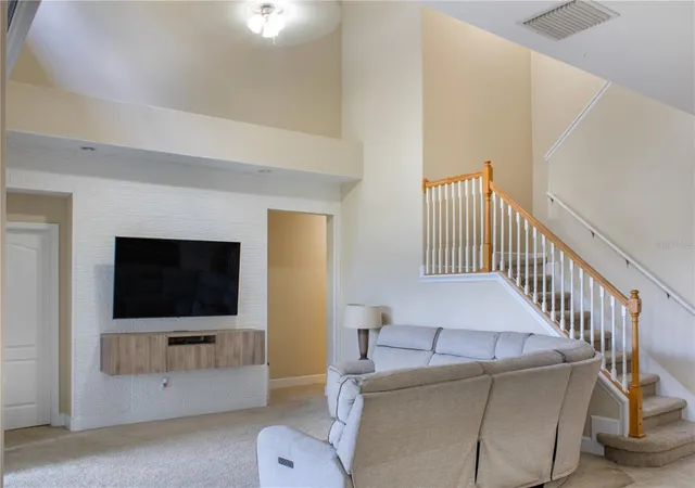 Photo 3 of Single family home for sale at 1112 Glenraven Ln, Clermont, FL 34711 | MLS# G5116458 | Listing updated on 2026-10-19
