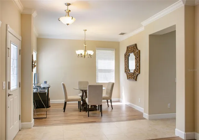 Photo 4 of Single family home for sale at 1112 Glenraven Ln, Clermont, FL 34711 | MLS# G5116458 | Listing updated on 2026-10-19