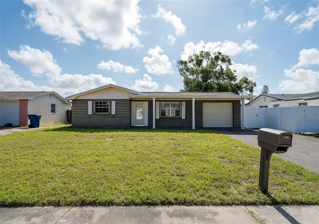 1st image of 3246 Brookfield Dr, Holiday, FL 34691 | MLS# W7888607
