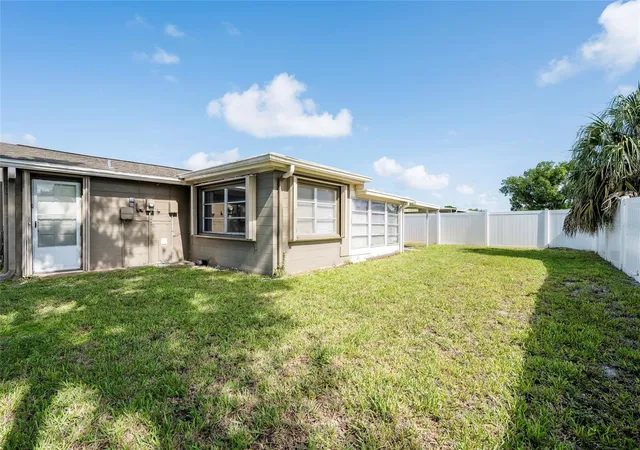 22nd image of 3246 Brookfield Dr, Holiday, FL 34691 | MLS# W7888607