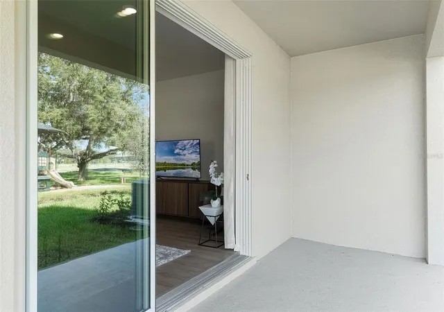 15th image of 3575 Chroma St, Orlando, FL 32824 | MLS# O6433602