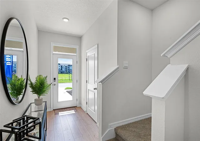 2nd image of 3575 Chroma St, Orlando, FL 32824 | MLS# O6433602