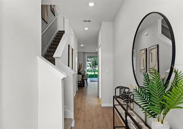 image of 3575 Chroma St, Orlando, FL 32824 | MLS# O6433602