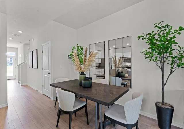 image of 3575 Chroma St, Orlando, FL 32824 | MLS# O6433602