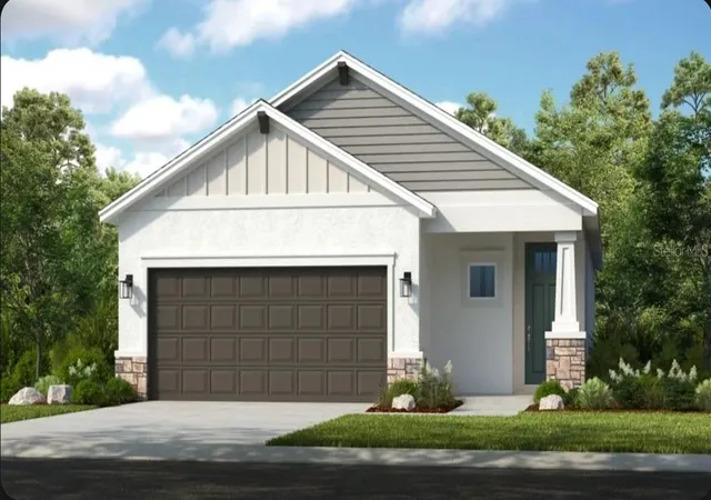 1st image of 32456 Sea Loch Loop, Mount Dora, FL 32757 | MLS# O6433604