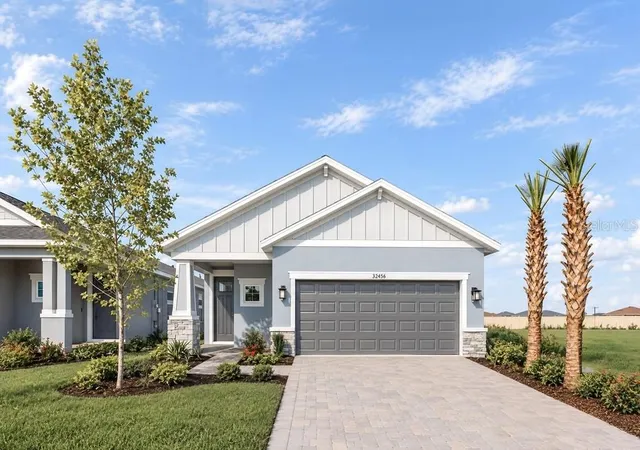 Photo 1 of Single family home for sale at 32456 Sea Loch Loop, Mount Dora, FL 32757 | MLS# O6433604 | Listing updated on 2026-10-02