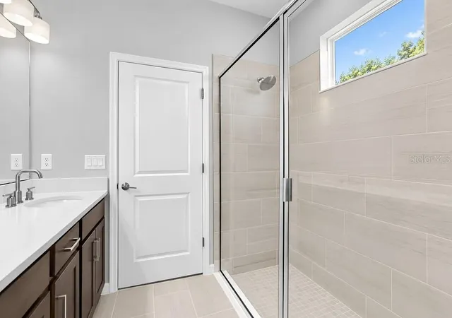 Photo 3 of Single family home for sale at 32456 Sea Loch Loop, Mount Dora, FL 32757 | MLS# O6433604 | Listing updated on 2026-10-02