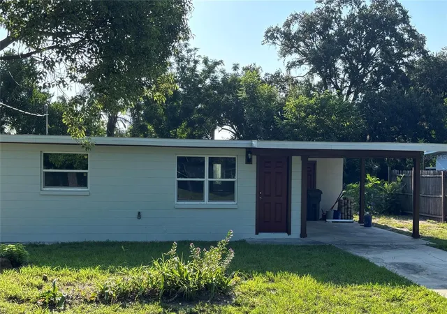 Photo 1 of Single family home for sale at 1248 31st Street Nw, Winter Haven, FL 33881 | MLS# O6433607 | Listing updated on 2026-09-14