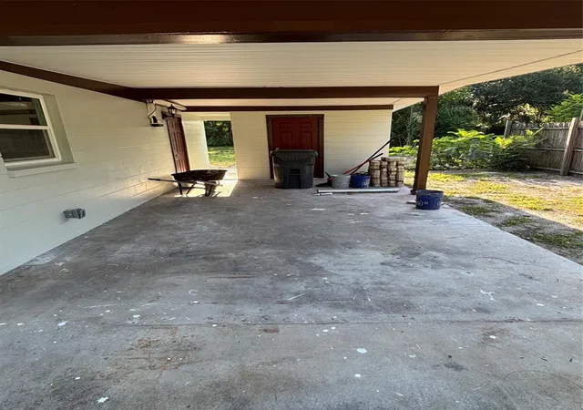 Photo 3 of Single family home for sale at 1248 31st Street Nw, Winter Haven, FL 33881 | MLS# O6433607 | Listing updated on 2026-09-14