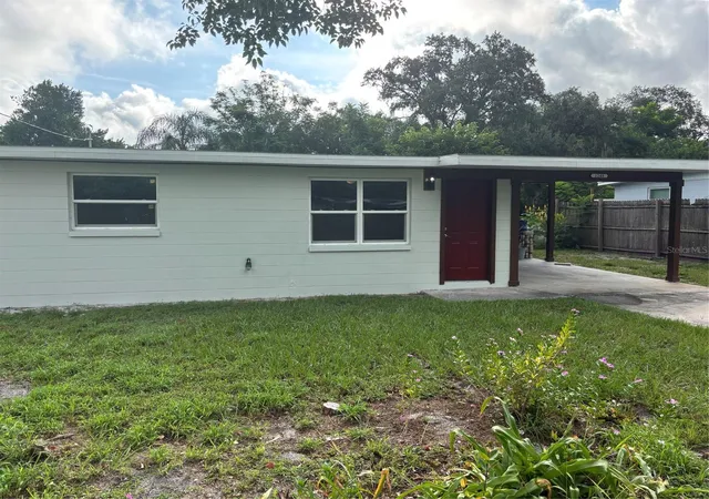 Photo 3 of Single family home for sale at 1248 31st Street Nw, Winter Haven, FL 33881 | MLS# O6433607 | Listing updated on 2026-09-23