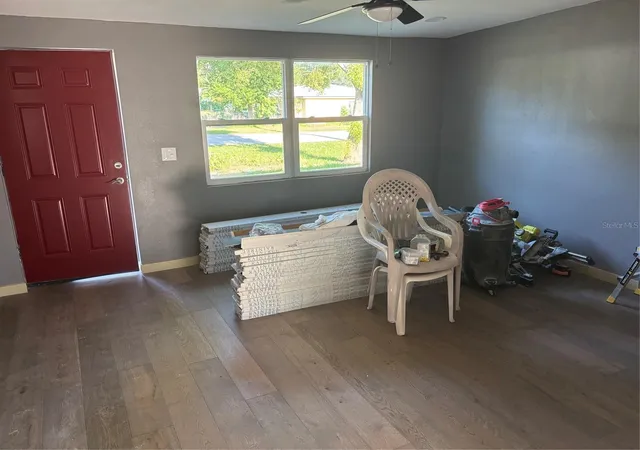 Photo 3 of Single family home for sale at 1248 31st Street NW, Winter Haven, FL 33881 | MLS# O6433607 | Listing updated on 2026-09-14