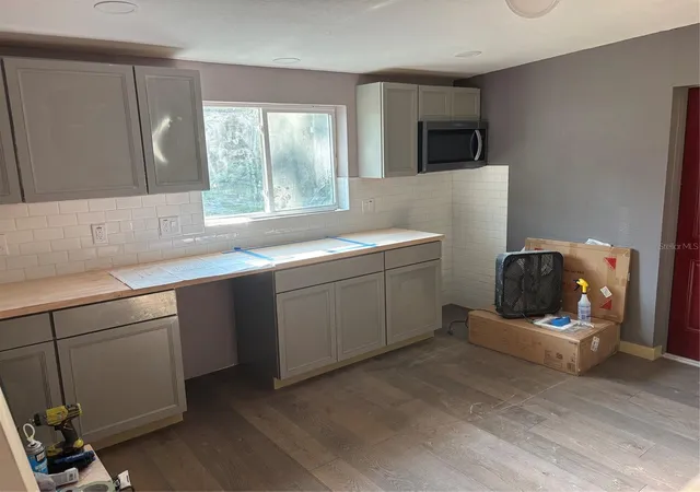 Photo 4 of Single family home for sale at 1248 31st Street NW, Winter Haven, FL 33881 | MLS# O6433607 | Listing updated on 2026-09-14