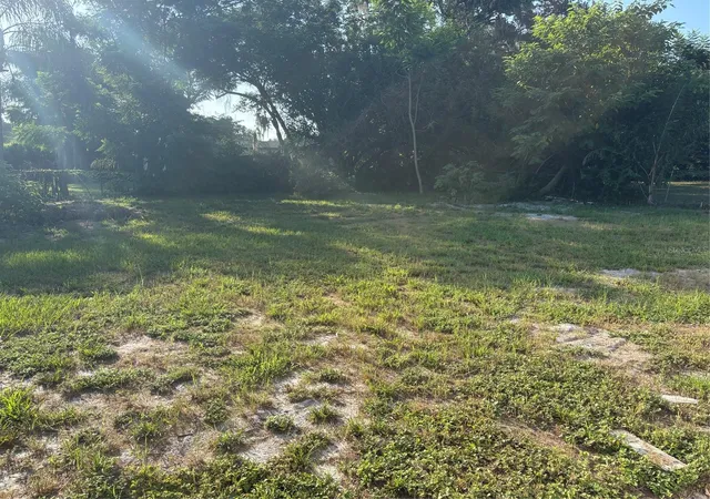 Photo 14 of Single family home for sale at 1248 31st Street NW, WINTER HAVEN, FL 33881 | MLS# O6433607 | Listing updated on 2026-09-23
