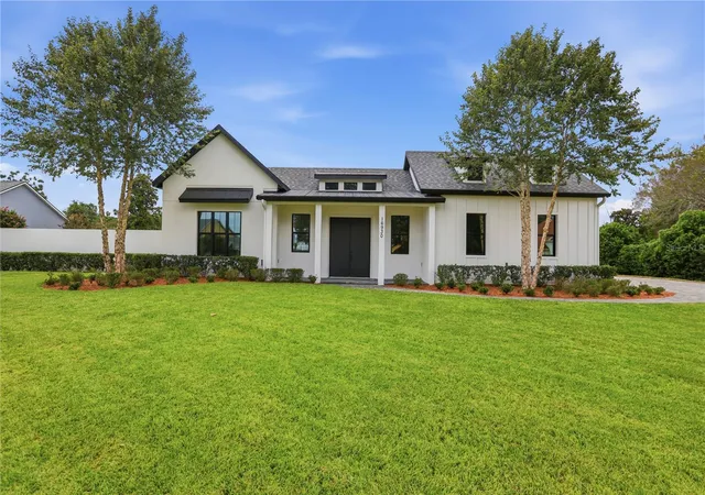 Photo 1 of Single family home for sale at 16930 Winter Rd, Montverde, FL 34756 | MLS# O6433608 | Listing updated on 2026-10-06