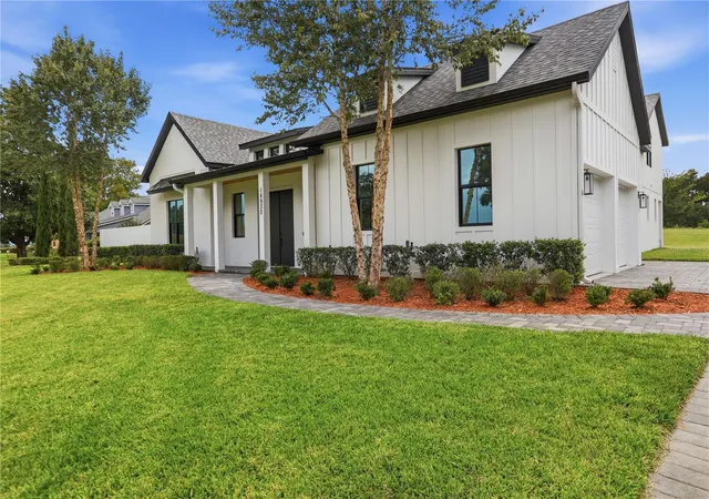Photo 2 of Single family home for sale at 16930 Winter Rd, Montverde, FL 34756 | MLS# O6433608 | Listing updated on 2026-10-06