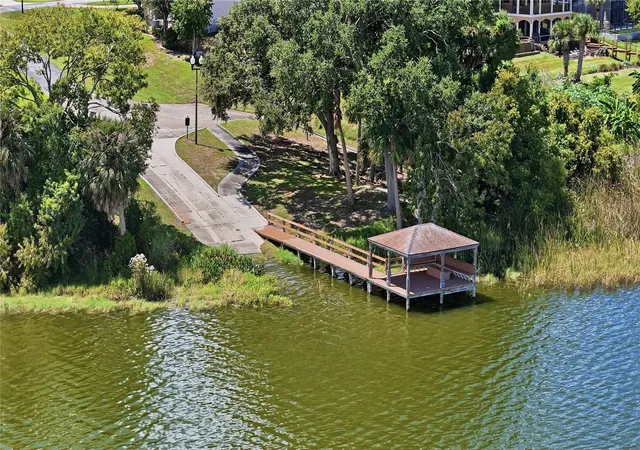 Photo 68 of Single family home for sale at 16930 Winter Rd, MONTVERDE, FL 34756 | MLS# O6433608 | Listing updated on 2026-10-06