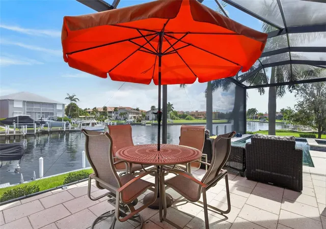 Photo 2 of Single family home for sale at 3346 Sandpiper Dr, Punta Gorda, FL 33950 | MLS# C7529580 | Listing updated on 2026-09-16
