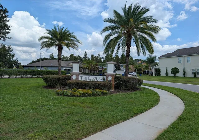 2nd image of 19255 Alexandrea Lee Ct, Land O Lakes, FL 34638 | MLS# TB8538923