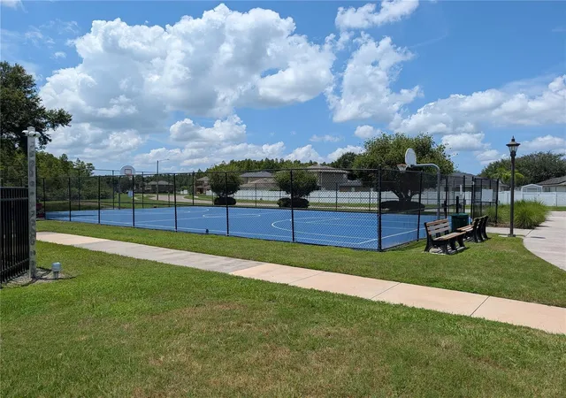 41st image of 19255 Alexandrea Lee Ct, Land O Lakes, FL 34638 | MLS# TB8538923