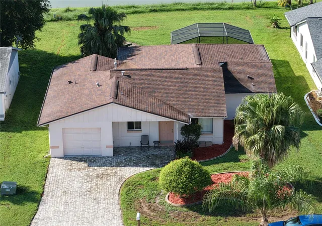 1st image of 11226 Scenic View Ln, Orlando, FL 32821 | MLS# O6433609