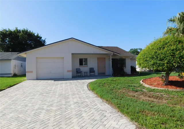2nd image of 11226 Scenic View Ln, Orlando, FL 32821 | MLS# O6433609