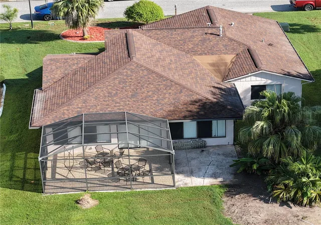 3rd image of 11226 Scenic View Ln, Orlando, FL 32821 | MLS# O6433609