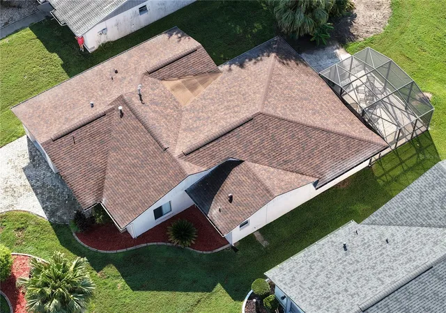4th image of 11226 Scenic View Ln, Orlando, FL 32821 | MLS# O6433609