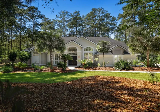 Photo 1 of Single family home for sale at 8927 Sw 42nd Place, Gainesville, FL 32608 | MLS# GC542744 | Listing updated on 2026-10-21
