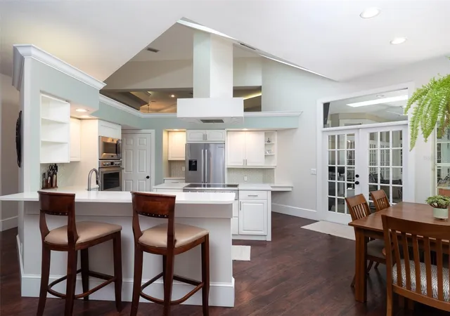 Photo 3 of Single family home for sale at 8927 Sw 42nd Place, Gainesville, FL 32608 | MLS# GC542744 | Listing updated on 2026-10-21