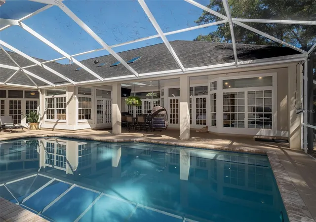 Photo 3 of Single family home for sale at 8927 SW 42nd Place, Gainesville, FL 32608 | MLS# GC542744 | Listing updated on 2026-10-21