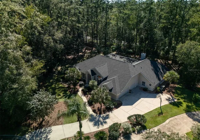Photo 4 of Single family home for sale at 8927 SW 42nd Place, Gainesville, FL 32608 | MLS# GC542744 | Listing updated on 2026-10-21