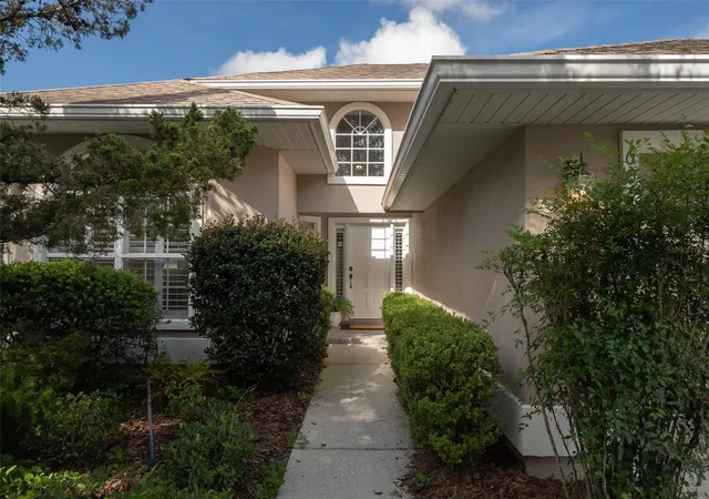 Photo 1 of Single family home for sale at 6040 Nw 36th Terrace, Gainesville, FL 32653 | MLS# GC542745 | Listing updated on 2026-10-06