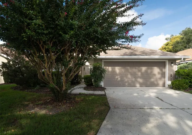 Photo 2 of Single family home for sale at 6040 Nw 36th Terrace, Gainesville, FL 32653 | MLS# GC542745 | Listing updated on 2026-10-06