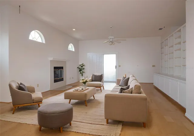 Photo 3 of Single family home for sale at 6040 Nw 36th Terrace, Gainesville, FL 32653 | MLS# GC542745 | Listing updated on 2026-10-06