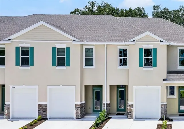 1st image of 3533 Chroma St, Orlando, FL 32824 | MLS# O6433612