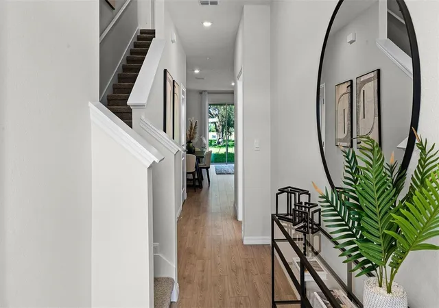 13th image of 3533 Chroma St, Orlando, FL 32824 | MLS# O6433612