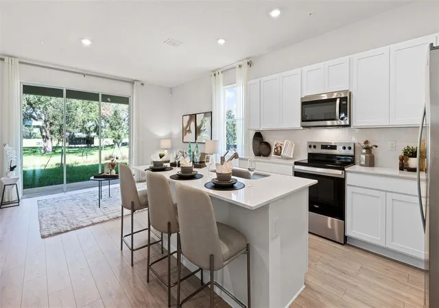2nd image of 3533 Chroma St, Orlando, FL 32824 | MLS# O6433612