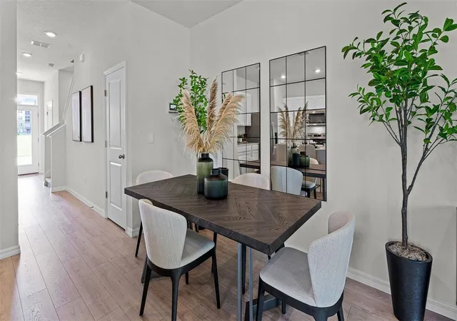image of 3533 Chroma St, Orlando, FL 32824 | MLS# O6433612