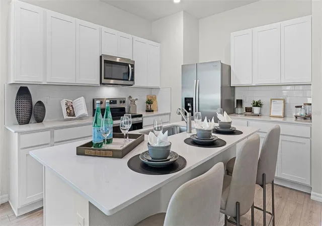image of 3533 Chroma St, Orlando, FL 32824 | MLS# O6433612