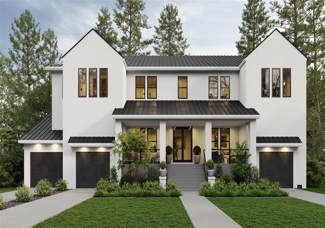 Photo 1 of Mansion for sale at 146 Bosphorous Ave, Tampa, FL 33606 | MLS# TB8538927 | Listing updated on 2026-09-04