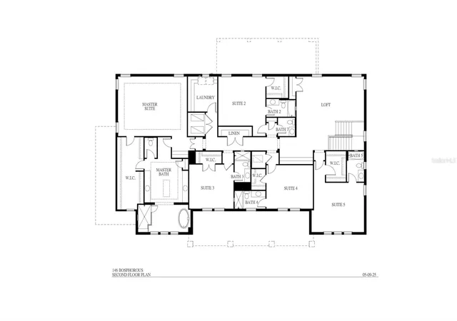 Photo 3 of Single family home for sale at 146 Bosphorous Ave, Tampa, FL 33606 | MLS# TB8538927 | Listing updated on 2026-09-04
