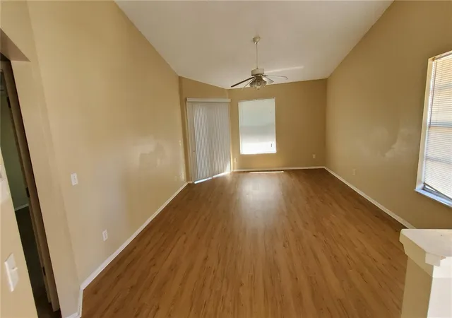 Photo 3 of Multi family home for sale at 239 Alston Dr, Orlando, FL 32835 | MLS# O6433614 | Listing updated on 2026-08-16