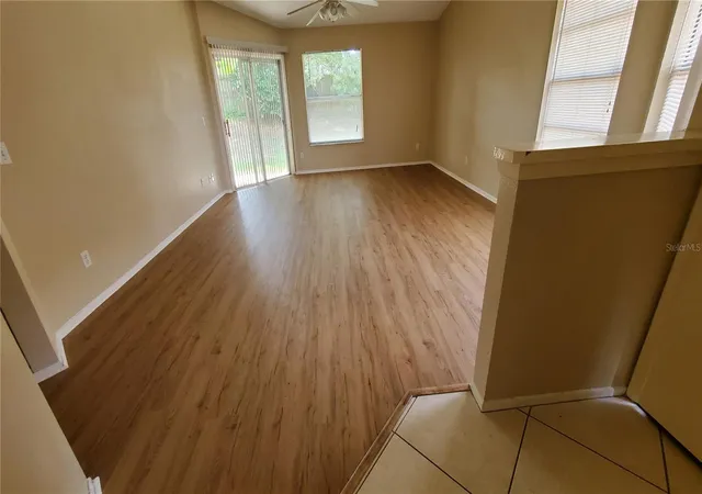 Listing Photo 4 - Condo for sale in building located at 239 Alston Dr, ORLANDO, FL 32835